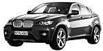 BMW E71 U3183 Fault Code