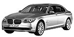 BMW F01 U3183 Fault Code