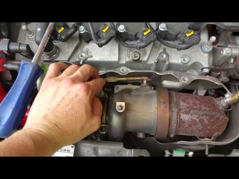 See U3183 in engine