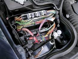 See U3183 in engine